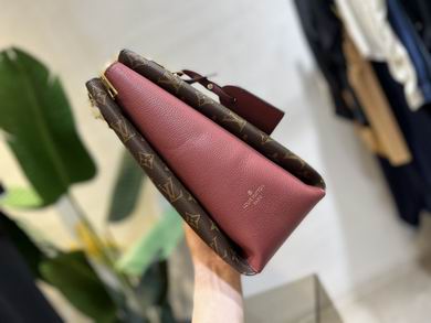 M43772 36X26X13cm XM 4色 (31)