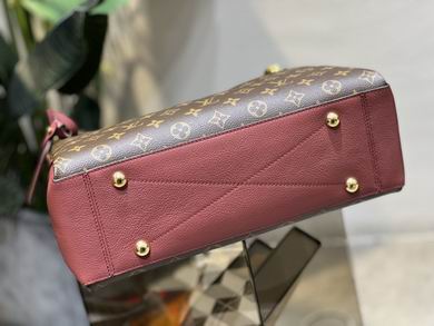 M43772 36X26X13cm XM 4色 (32)