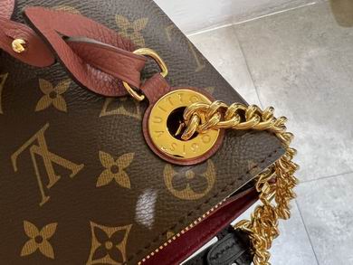 M43772 36X26X13cm XM 4色 (33)