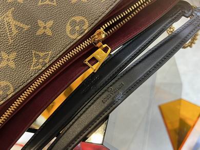 M43772 36X26X13cm XM 4色 (34)