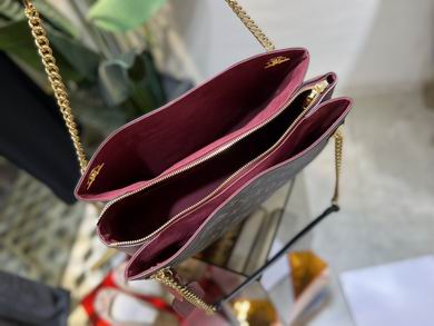 M43772 36X26X13cm XM 4色 (35)