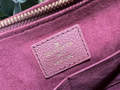 M43772 36X26X13cm XM 4色 (36)