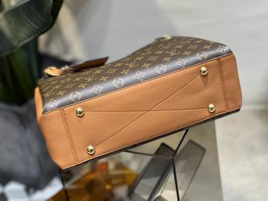 M43772 36X26X13cm XM 4色 (4)