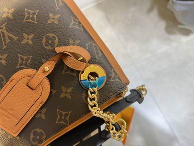 M43772 36X26X13cm XM 4色 (5)