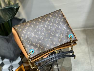 M43772 36X26X13cm XM 4色 (7)