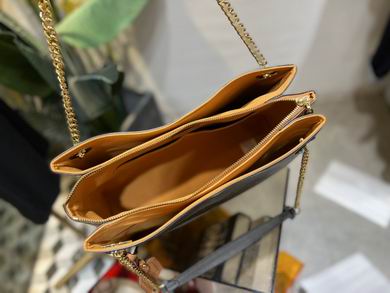 M43772 36X26X13cm XM 4色 (8)