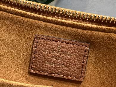 M43772 36X26X13cm XM 4色 (9)