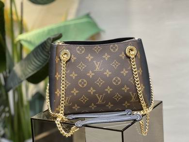 M43777 24X17X11cm XM 3colour (10)