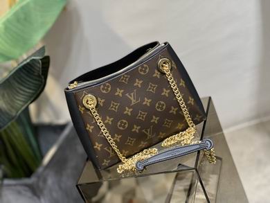 M43777 24X17X11cm XM 3colour (11)