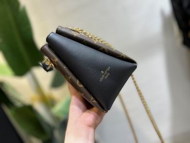 M43777 24X17X11cm XM 3colour (12)