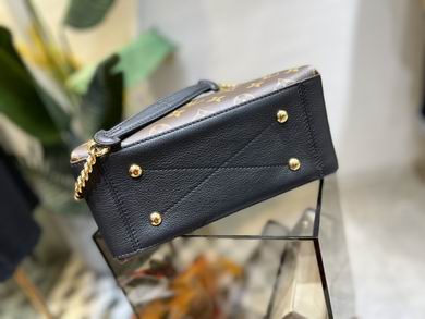 M43777 24X17X11cm XM 3colour (13)