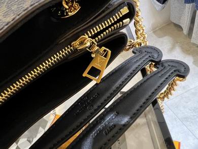 M43777 24X17X11cm XM 3colour (14)