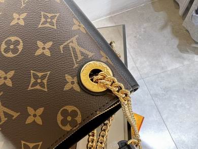 M43777 24X17X11cm XM 3colour (15)