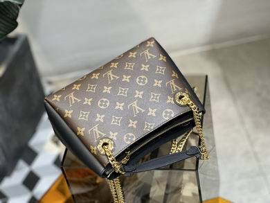 M43777 24X17X11cm XM 3colour (16)