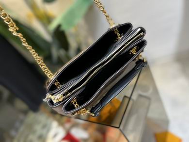 M43777 24X17X11cm XM 3colour (17)