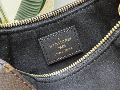 M43777 24X17X11cm XM 3colour (18)