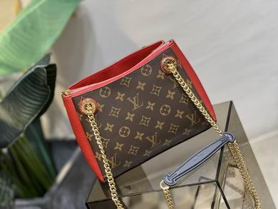 M43777 24X17X11cm XM 3colour (2)