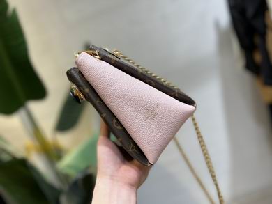 M43777 24X17X11cm XM 3colour (21)