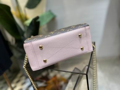 M43777 24X17X11cm XM 3colour (22)