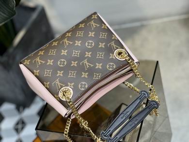 M43777 24X17X11cm XM 3colour (23)