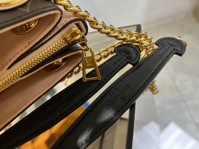 M43777 24X17X11cm XM 3colour (24)