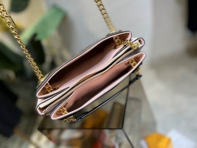 M43777 24X17X11cm XM 3colour (26)