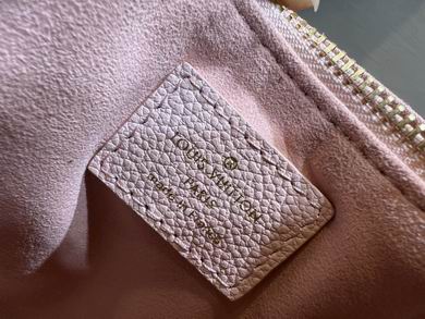 M43777 24X17X11cm XM 3colour (27)