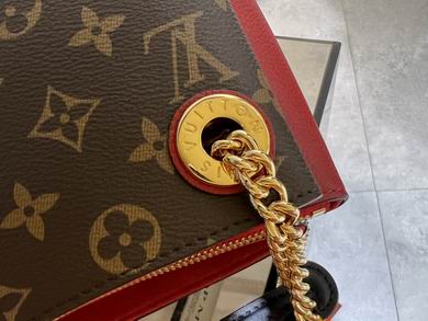 M43777 24X17X11cm XM 3colour (4)