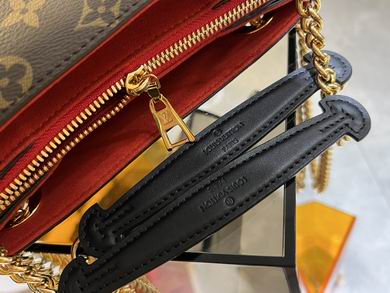 M43777 24X17X11cm XM 3colour (5)