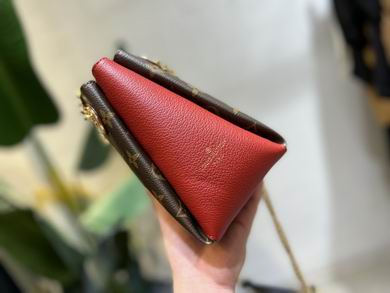 M43777 24X17X11cm XM 3colour (6)