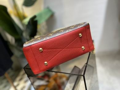 M43777 24X17X11cm XM 3colour (7)