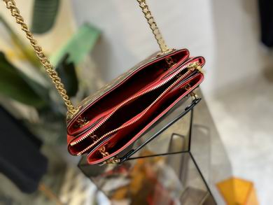 M43777 24X17X11cm XM 3colour (8)