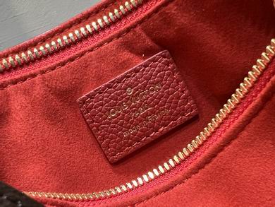 M43777 24X17X11cm XM 3colour (9)