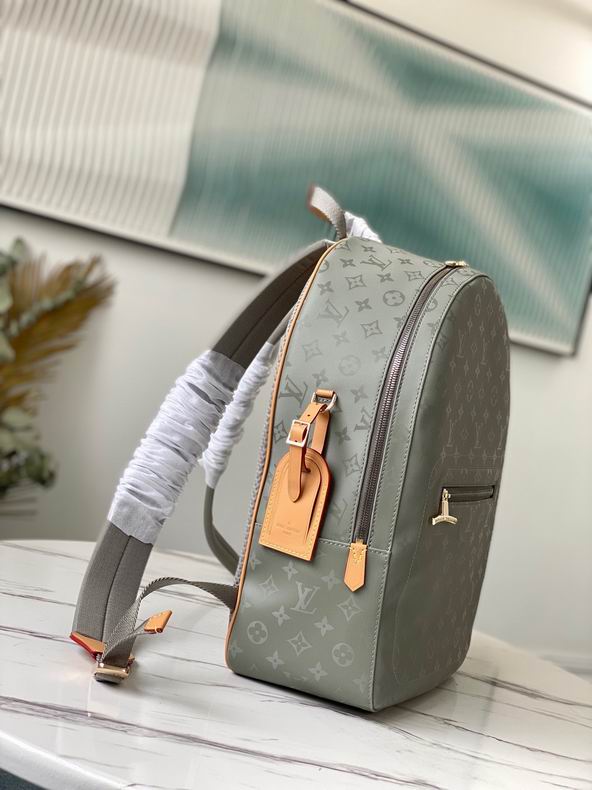 M43882 32x43x13 cm gf (2)