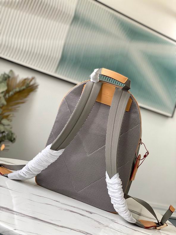 M43882 32x43x13 cm gf (3)