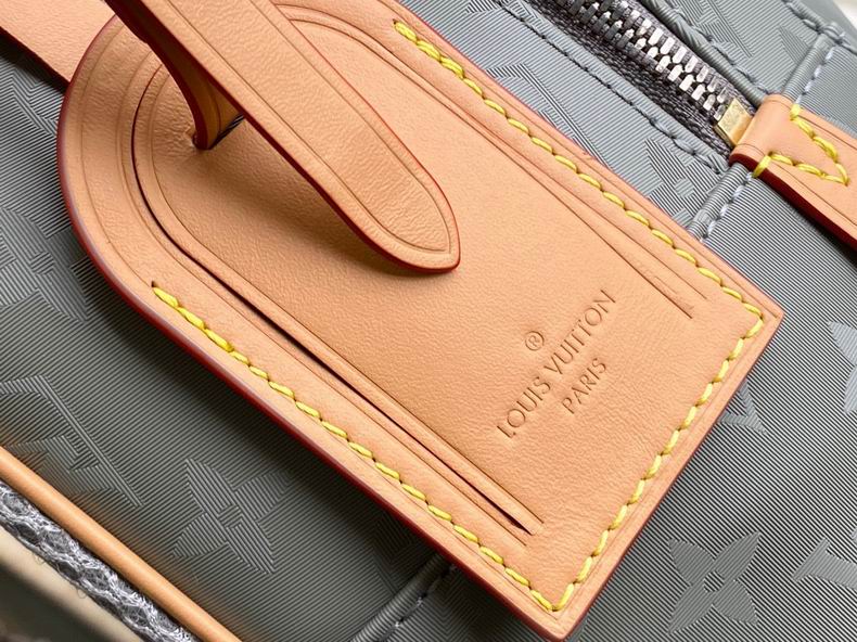 M43882 32x43x13 cm gf (5)