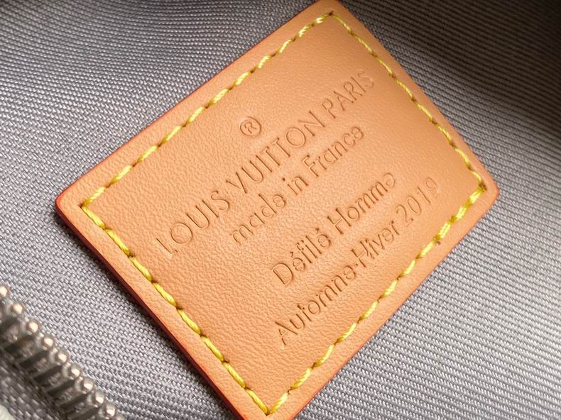 M43882 32x43x13 cm gf (9)