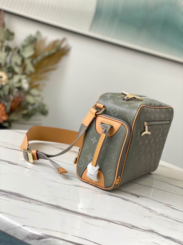 M43884 32x20x11 cm gf (2)