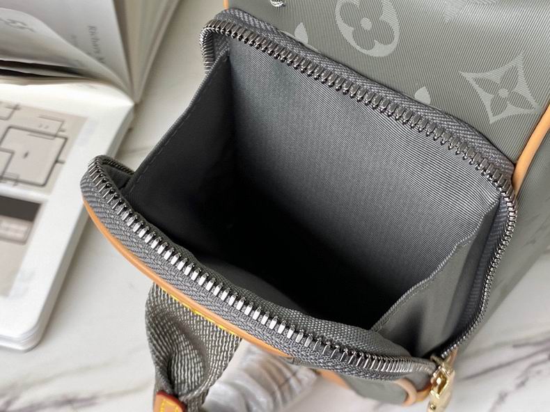 M43884 32x20x11 cm gf (7)