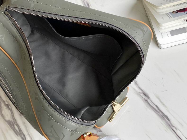 M43884 32x20x11 cm gf (8)