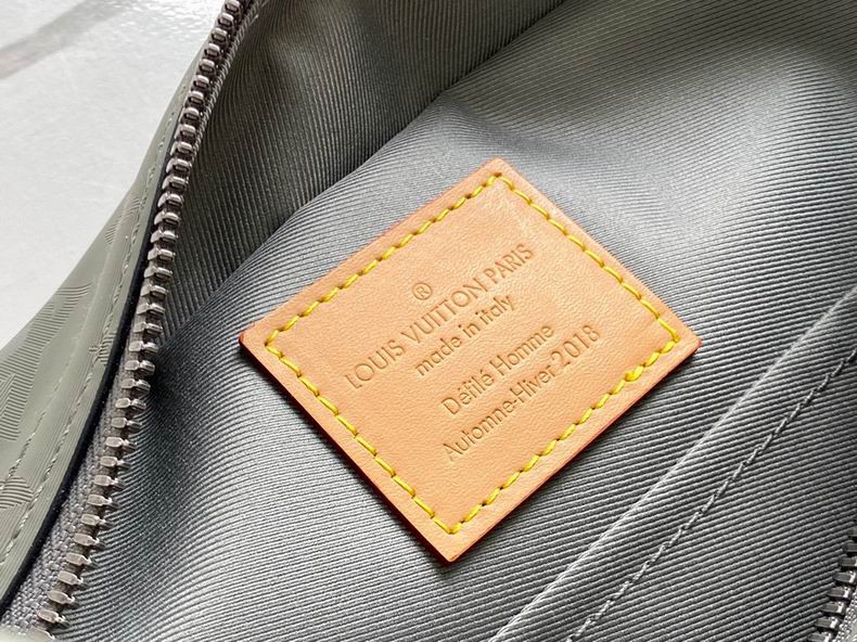 M43884 32x20x11 cm gf (9)