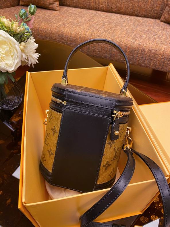 M43986 15x17x15 cm gf (3)