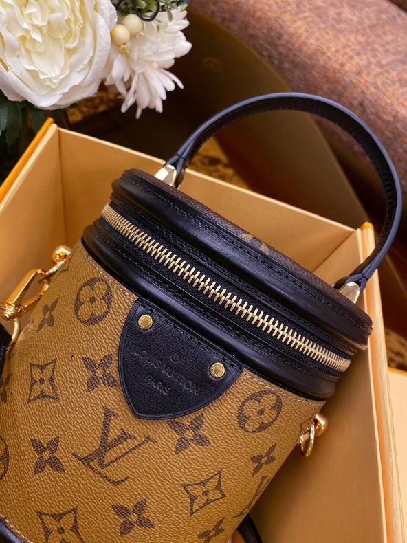 M43986 15x17x15 cm gf (4)