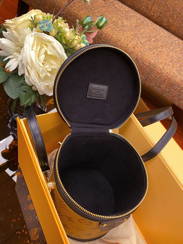 M43986 15x17x15 cm gf (6)