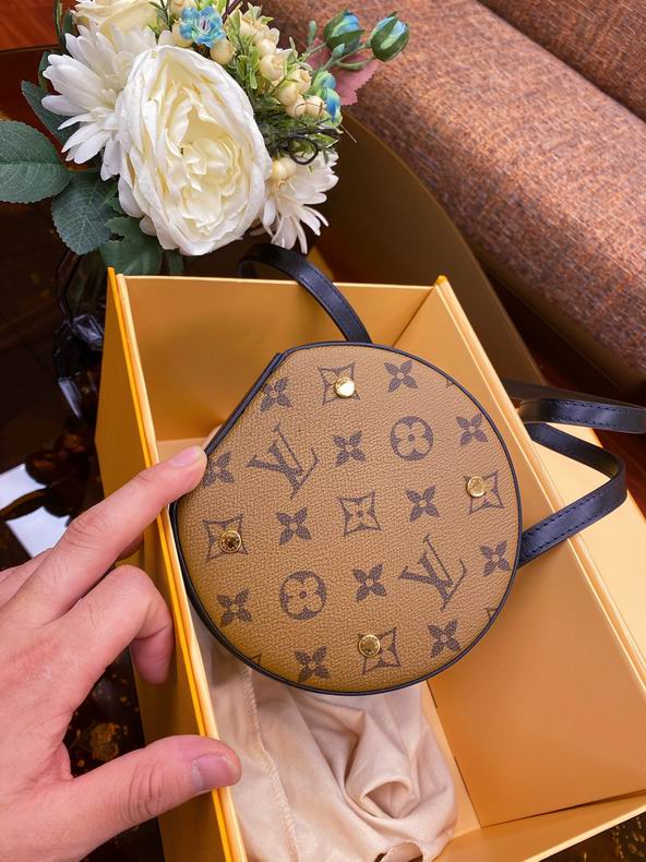 M43986 15x17x15 cm gf (7)