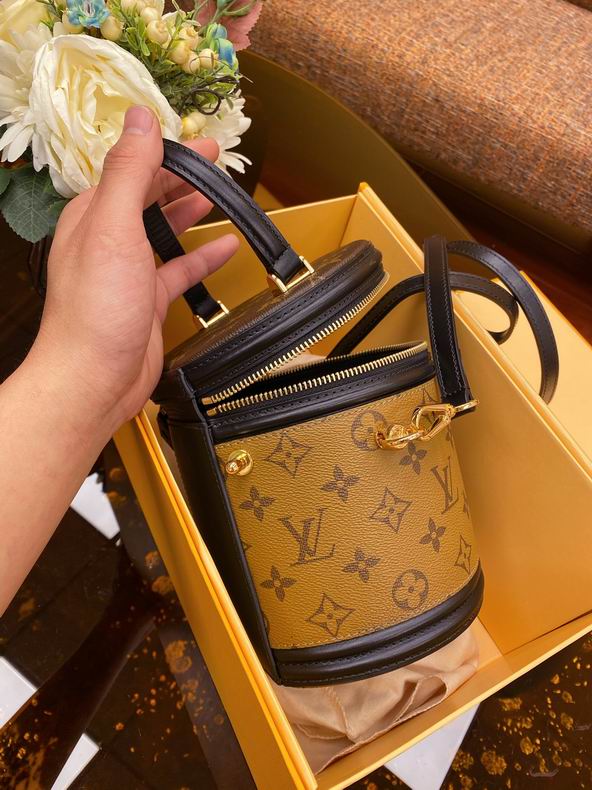 M43986 15x17x15 cm gf (8)