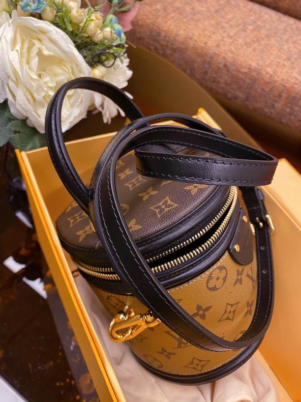 M43986 15x17x15 cm gf (9)