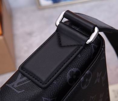 Ｍ44000 25X22X7cm XM (6)