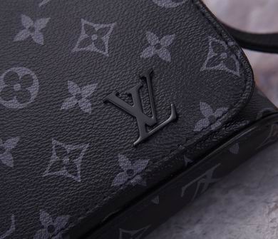 Ｍ44000 25X22X7cm XM (7)