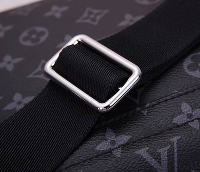 Ｍ44000 25X22X7cm XM (8)